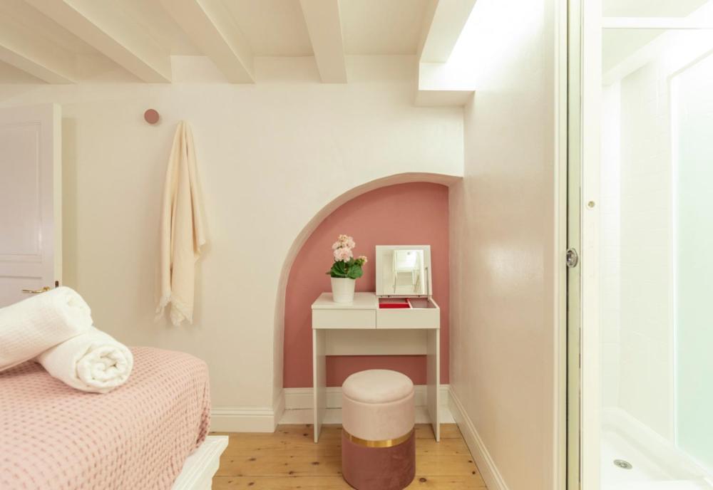 Relstay - Brera - Lovely 1Br Milano Eksteriør billede